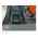 New HE&M 260BSA Semi-Automatic Double Miter Bandsaw for sale