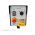 New HE&M 260BSA Semi-Automatic Double Miter Bandsaw for sale