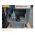 New HE&M 260BSA Semi-Automatic Double Miter Bandsaw for sale