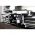 New VICTOR 3200RS Series Precision Heavy-Duty Lathes for sale