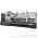 New VICTOR 3200RS Series Precision Heavy-Duty Lathes for sale