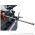 New HE&M 450 BSA Semi-Automatic Double Miter Bandsaw for sale