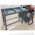 New HE&M 450 BSA Semi-Automatic Double Miter Bandsaw for sale