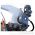 New HE&M 450 BSA Semi-Automatic Double Miter Bandsaw for sale