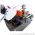 New HE&M 450 BSA Semi-Automatic Double Miter Bandsaw for sale