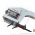 New HE&M 450 BSA Semi-Automatic Double Miter Bandsaw for sale