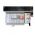 New HE&M 450 BSA Semi-Automatic Double Miter Bandsaw for sale