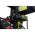 New HE&M ABS-105 Semi-Automatic Utility Bandsaw for sale