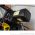 HE&M ABS-1750XL Semi-Automatic Utility Bandsaw