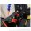 HE&M ABS-1750XL Semi-Automatic Utility Bandsaw
