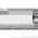 New GMC EFM-1014CNC CNC Power Folder for sale