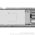 New GMC EFM-1014CNC CNC Power Folder for sale