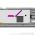 New GMC EFM-1014CNC CNC Power Folder for sale