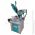New KMT SAW Semi- Automatic AutoCut Mitering Band Saws for sale