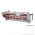 New TENNSMITH Low-Profile Mechanical Shear: LM1012 for sale