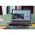 TIN KNOCKER The Wizard HVAC Plasma Cutting System