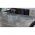 TIN KNOCKER The Wizard HVAC Plasma Cutting System