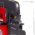 EDWARDS 55 Ton Ironworker IW55