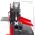 EDWARDS 55 Ton Ironworker IW55
