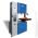 New BAILEIGH BSV-24VS-V2 Vertical Band Saw for sale