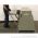 New GMC Diamond Forming Machine for sale