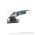 NITTO KOHKI Electric Mini Beveler EMB-0307B
