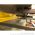 New GMC EPS-1014E Mechanical Shear for sale
