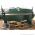 New TENNSMITH Box and Pan Hand Brake: F6-72-12 for sale
