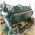 New TENNSMITH Box and Pan Hand Brake: F6-72-12 for sale
