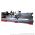 New GMC GML-26120 Metal Lathe with 2-Axis DRO for sale