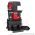 EDWARDS 25 Ton Dual Station HAT2500