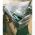 New TENNSMITH Heavy Duty Hand Brake: HB145-18 for sale