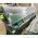New TENNSMITH Heavy Duty Hand Brake: HB145-18 for sale