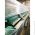 New TENNSMITH Heavy Duty Hand Brake: HB145-18 for sale