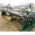 New TENNSMITH Heavy Duty Hand Brake: HB145-18 for sale