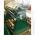 TENNSMITH Box and Pan Hand Brake HBU48-12