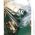 TENNSMITH Box and Pan Hand Brake HBU48-12