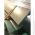 TENNSMITH Box and Pan Hand Brake HBU48-12