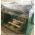 TENNSMITH Box and Pan Hand Brake HBU48-12