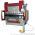 New GMC 70 Ton Hydraulic Press Brake HPB-7006CNC for sale