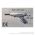 NITTO KOHKI JET CHISEL Needle Scaler JEX-24