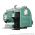 BURR KING Model M1051 Tube Finisher