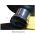 BURR KING M15 VibraKING Medium Vibratory Bowl