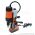 BAILEIGH Magnetic Drill MD-3510