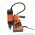 BAILEIGH Magnetic Drill MD-3510
