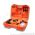 BAILEIGH Magnetic Drill MD-3510