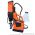 New BAILEIGH Magnetic Drill MD-5015 for sale