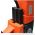 New BAILEIGH Magnetic Drill MD-5015 for sale