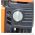 New BAILEIGH Magnetic Drill MD-5015 for sale