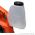 New BAILEIGH Magnetic Drill MD-5015 for sale